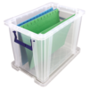 ProStore™ Bonus Set 6__77305_BB_ProStore_18.5L - Office(b).png